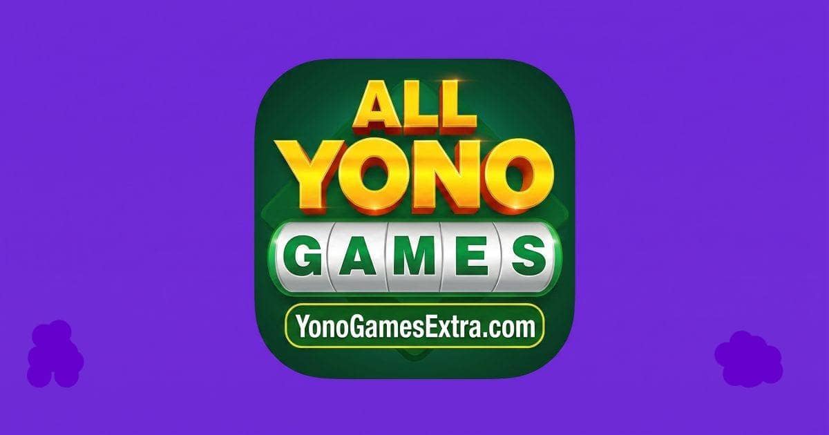 New Yono Games — verified real-money rummy, slots and casino apps