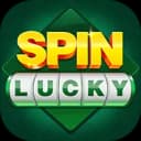 Spin game icon for the guide to gaming addiction signs and help in India