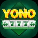 Yono 777 slots icon for the slot RTP and RNG explainer