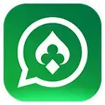 Yono Games app icon used to illustrate the Online Gaming Act 2025 guide