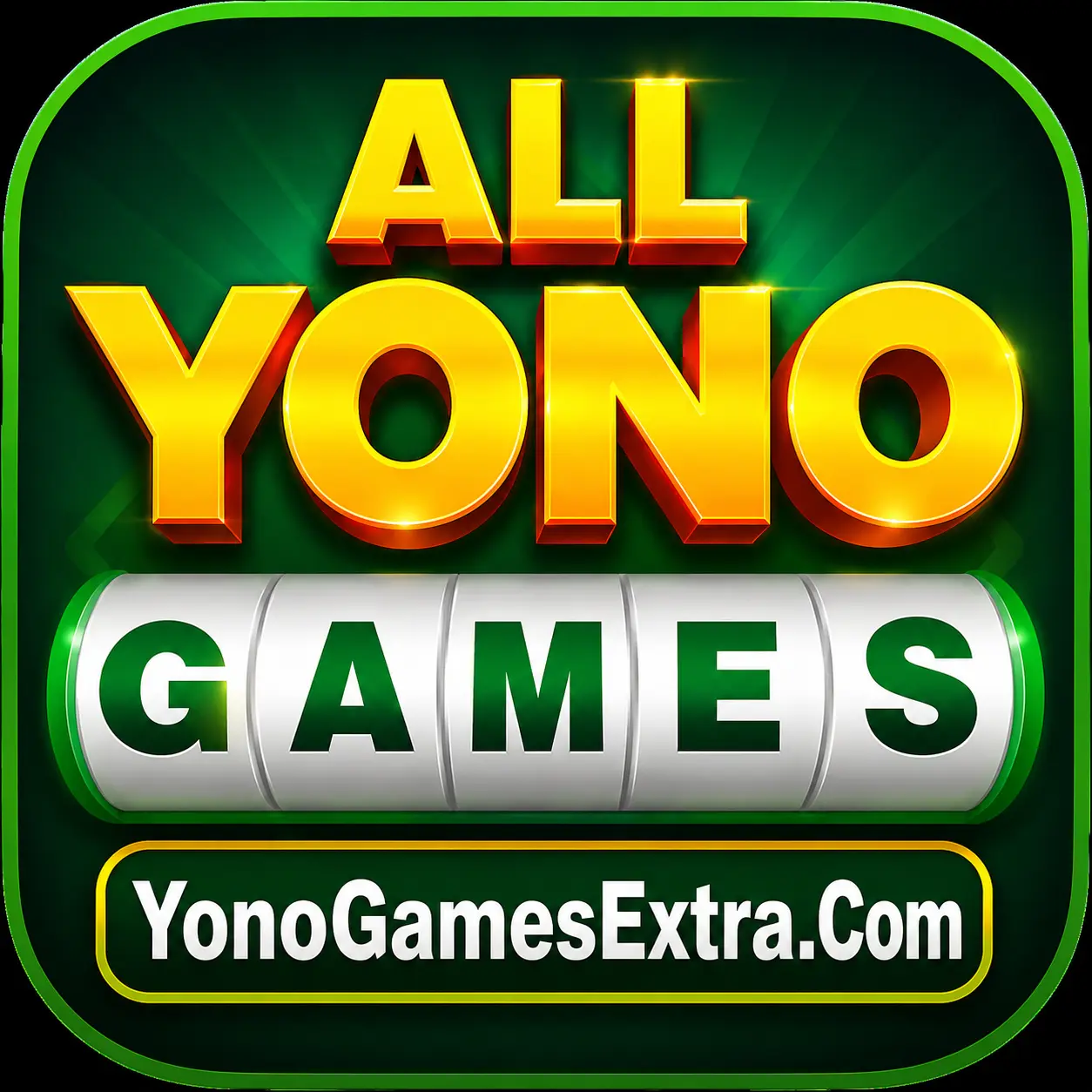 Game Rummy icon