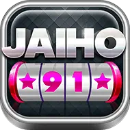 Jaiho 91 icon