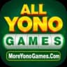 Yono Games