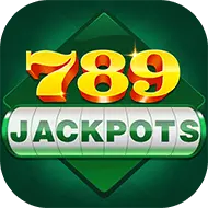 789 Jackpots App Icon
