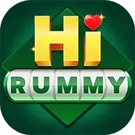 Rummy card game icon for the free card games guide