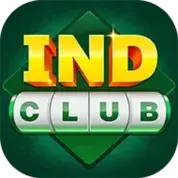 Card game icon for the Call Break rules and scoring guide