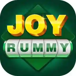 Joy Rummy