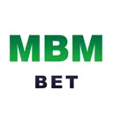 MBM Bet icon