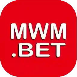 MWM Bet icon