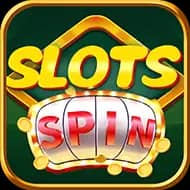 Slots Spin App Icon