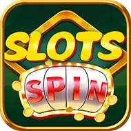 Slots Spin icon