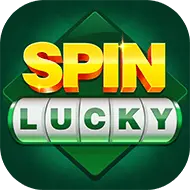 Spin game icon for the guide to gaming addiction signs and help in India