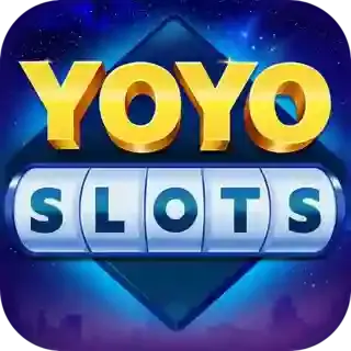 Yoyo Slots icon