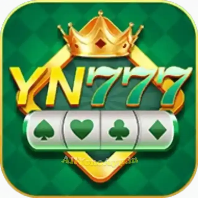 YN 777 icon