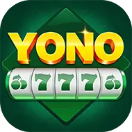 Yono 777 slots icon for the slot RTP and RNG explainer