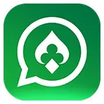 Yono Rummy app icon for the Yono game real-or-fake safety checklist