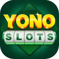Yono Slots