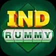 IND Rummy icon