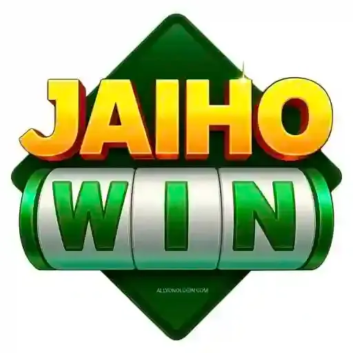 Jaiho Win icon