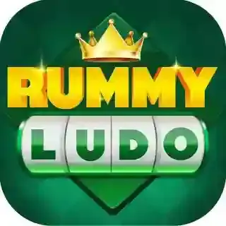 Ludo game icon for the ludo rules and strategy guide